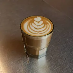 Flat White
